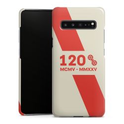 Premium Case glänzend