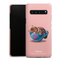 Premium Suojakuori kiiltävä