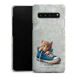 Premium Suojakuori kiiltävä