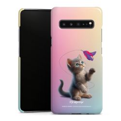 Premium Suojakuori kiiltävä