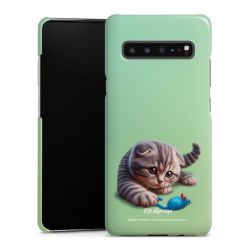 Premium Suojakuori kiiltävä