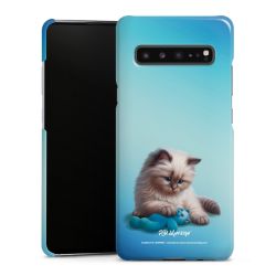 Premium Suojakuori kiiltävä