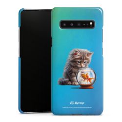 Premium Suojakuori kiiltävä