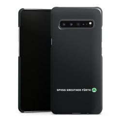 Premium Case glänzend