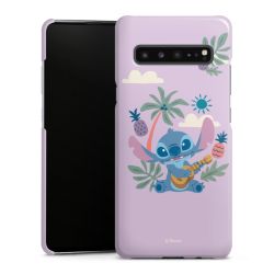 Premium Suojakuori kiiltävä