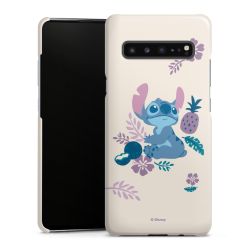 Premium Suojakuori kiiltävä