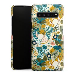 Premium Suojakuori kiiltävä