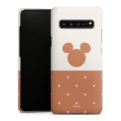 Premium Suojakuori kiiltävä