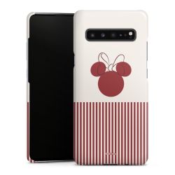 Premium Suojakuori kiiltävä