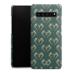 Premium Suojakuori kiiltävä