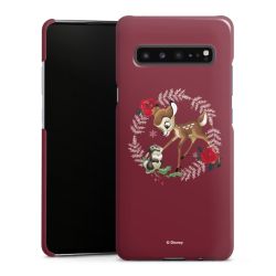 Premium Suojakuori kiiltävä