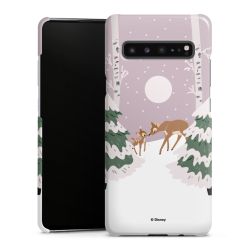 Premium Suojakuori kiiltävä