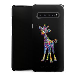 Premium Suojakuori kiiltävä