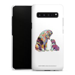 Premium Suojakuori kiiltävä