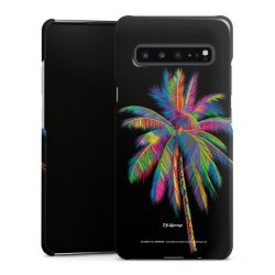 Premium Suojakuori kiiltävä