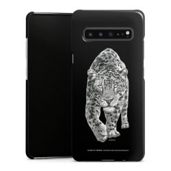 Premium Suojakuori kiiltävä