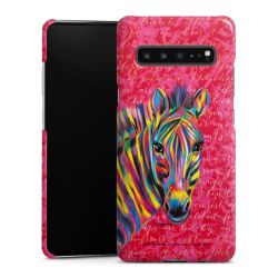 Premium Suojakuori kiiltävä