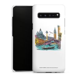 Premium Suojakuori kiiltävä