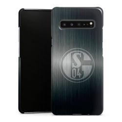 Premium Case glossy