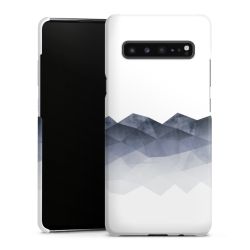 Premium Case glossy