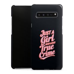 Premium Case glossy
