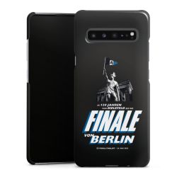 Premium Case glänzend