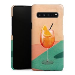 Premium Case glossy