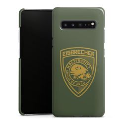 Premium Case glänzend