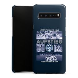 Premium Case glänzend