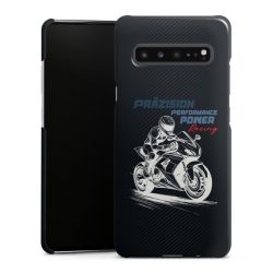 Premium Case glänzend