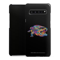 Premium Suojakuori kiiltävä