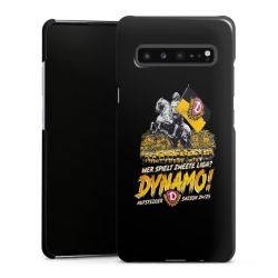 Premium Case glänzend