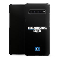 Premium Case glänzend