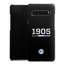 Premium Case glänzend