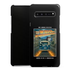 Premium Case glänzend