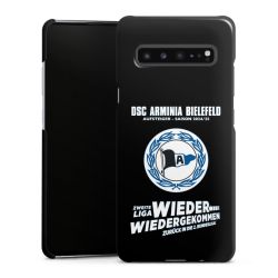 Premium Case glänzend