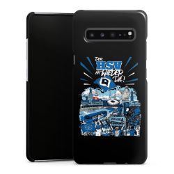 Premium Case glänzend