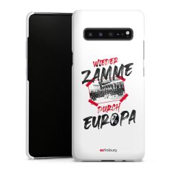 Premium Case glänzend