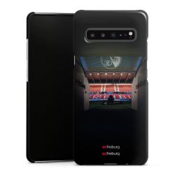 Premium Case glänzend