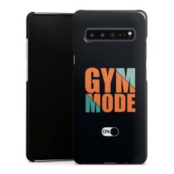 Premium Case glossy