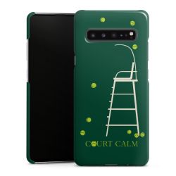 Premium Case glossy