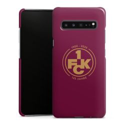 Premium Case glänzend