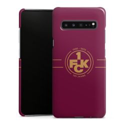 Premium Case glänzend