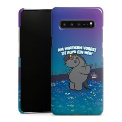 Premium Case glänzend