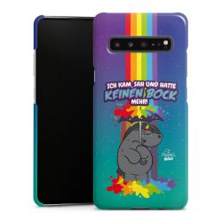 Premium Case glänzend