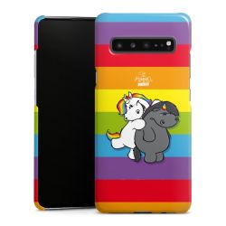 Premium Case glänzend