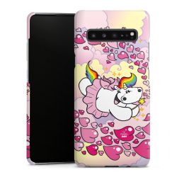 Premium Case glänzend