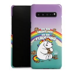 Premium Case glänzend