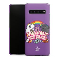 Premium Case glänzend