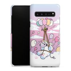 Premium Case glänzend